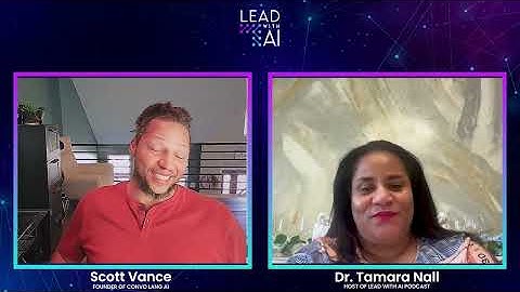 ⚡ A week of coding — done in hours.