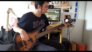 Queen-bohemian rhapsody - cover screenshot 5