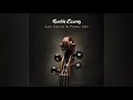 Martin Czerny I Tried Sad Cello Piano