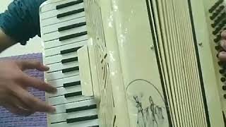 Adige Pşinawo Şeşen