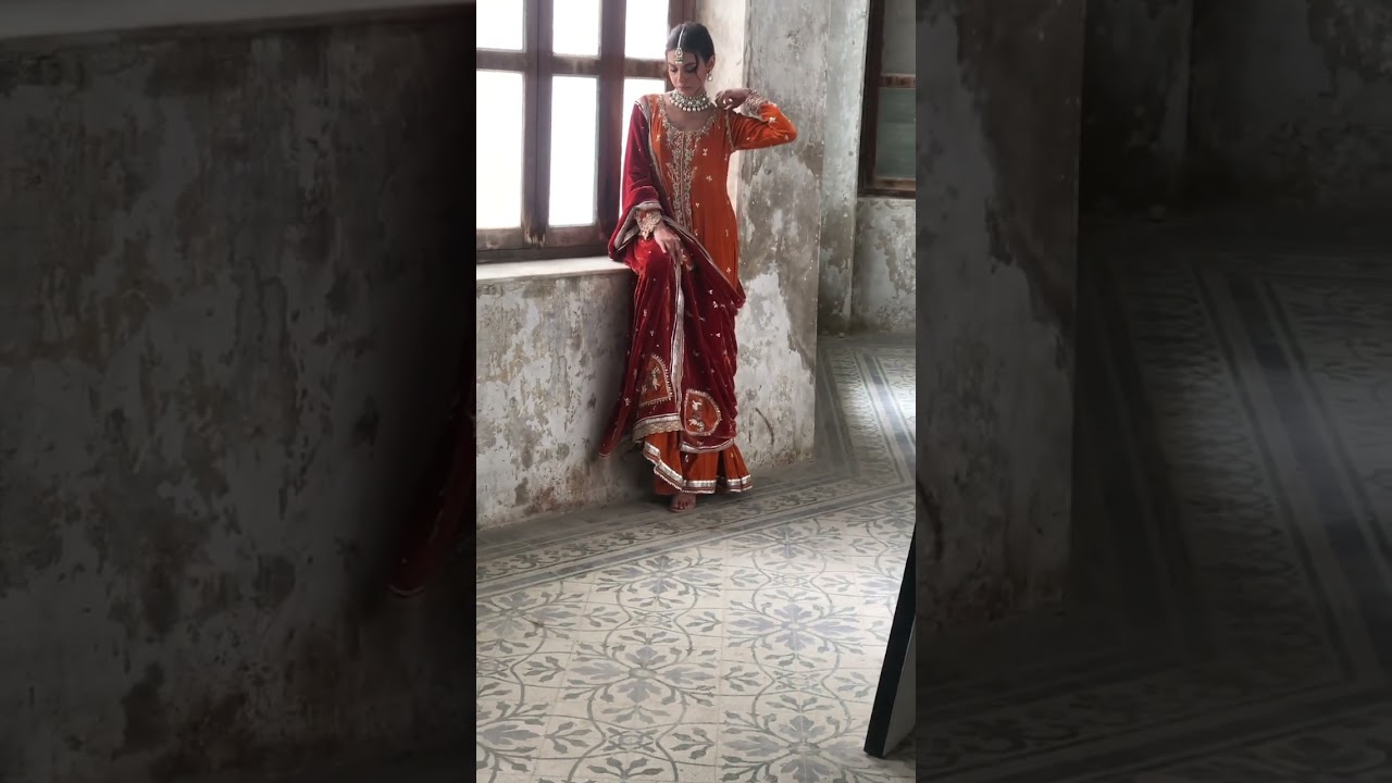 Hair and makeup Nabeel makeup artist model Erica robin