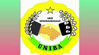 Herlina Susanti - FKIP