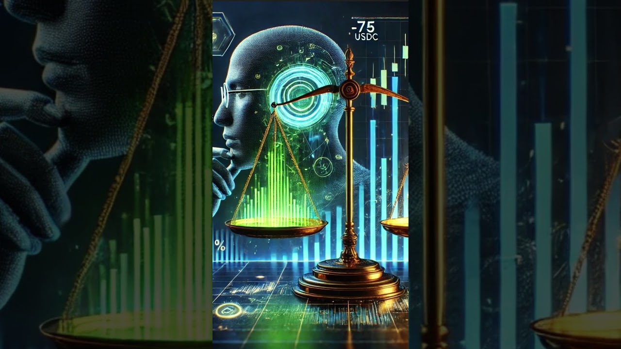 Banquier : 3%… César le Bot : 29% 😎💰 | Le vrai rendement crypto 