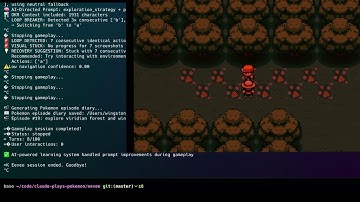 Vibe Coding ASMR Lofi Ep 11 - How long until free quoata aistudio runs out?