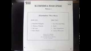 Download Lagu Zimbabwe two stars --- Kosa Yanini MP3 Download Lagu Zimbabwe two stars --- Kosa Yanini MP3
