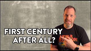 The Debunked C14 Dating Of The Shroud Of Turin