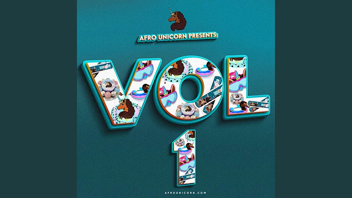 Unicorn Jump (Remix)