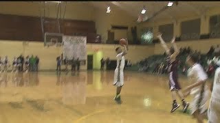 Boardman vs. Ursuline
