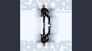 Download lagu Josiah De Disciple - Kuzoba Ncono (feat. Leandra.Vert & Soul Jam)