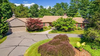 1255 North Stone Street video tour