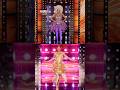 Mandy Mango Couture #rupaulsdragrace