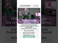 Трансляция из операционной #МКНЦ