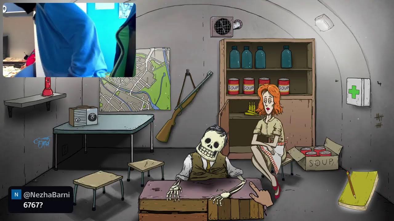 60 second (accetto consigli )🎦