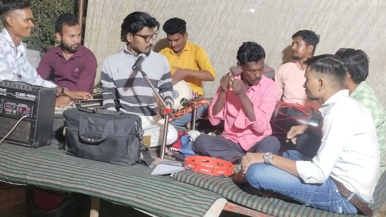 taj mehandi baba ki jai 🙏🙏🙏🌹🌹🌹