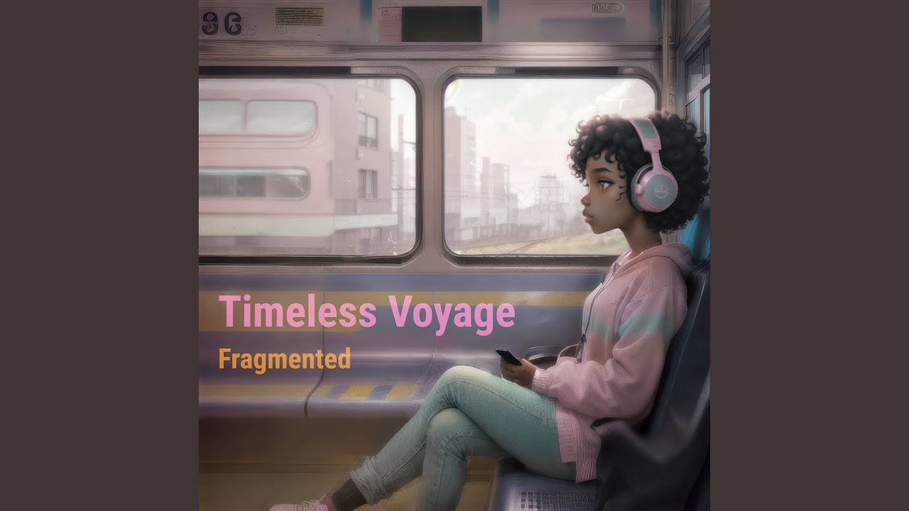 Timeless Voyage