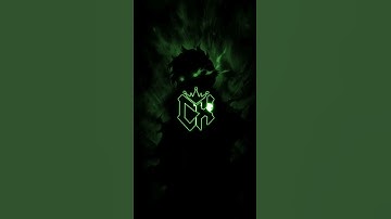 Thumbnail of Phonk | Use Headset 🎧 #bass #bassbosted #🎧 #funk #music #phonk #song #slowed #aveeplayer #foryou