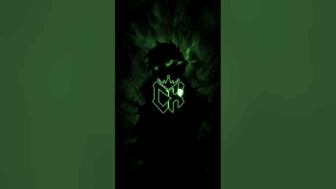 Phonk | Use Headset 🎧 #bass #bassbosted #🎧 #funk #music #phonk #song #slowed #aveeplayer #foryou