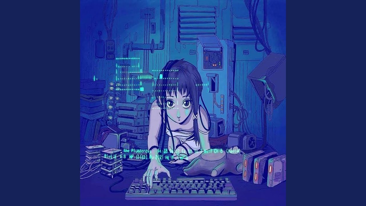 Watch Syntax Dreams on YouTube Watch Syntax Dreams on YouTube