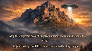The Bugarach Mountain Mysteries | Apocalypse Refuge or Modern Myth?