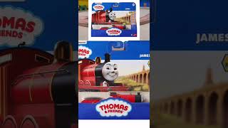 Deluxe Engine Ortment Box