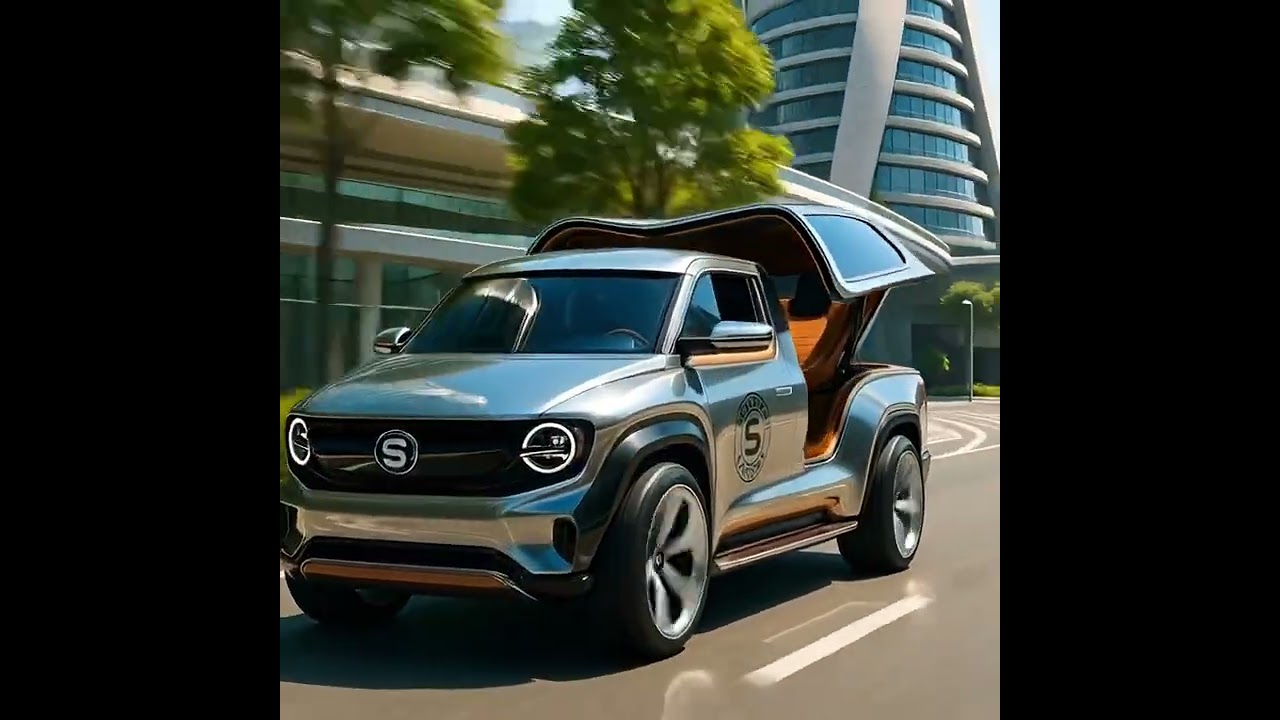 "Love your neighbor yourself Amen" 