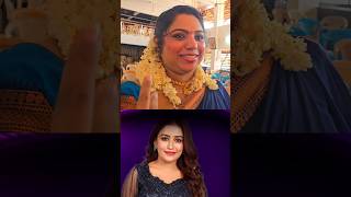 അനമളപപററപറഞഞൽ സരയൽ അമമയമർ എനറ നഞചതത കയറ