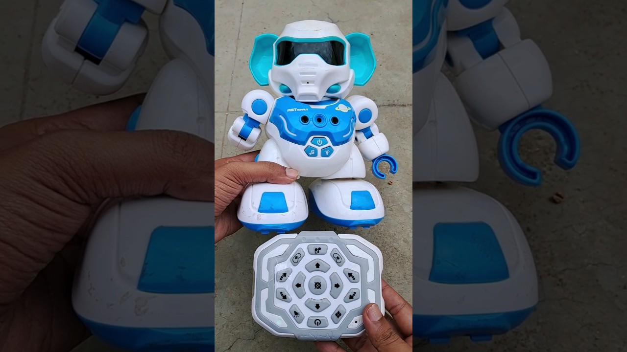 Shopping & Reaching Unique Gadgets Part 26