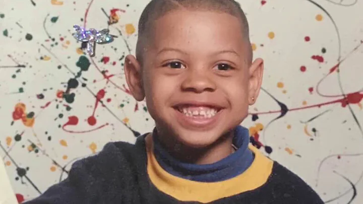 Burseout presents: rodrick Butler