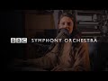 Writing Fantasy Music Using BBC Symphony Orchestra #ONEORCHESTRA