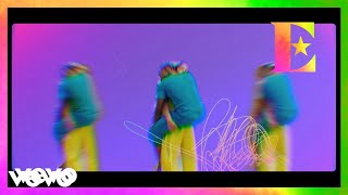 Elton John, Britney Spears - Hold Me Closer (Joel Corry Remix) (Visualiser) by EltonJohnVEVO 391,022 views 1 year ago 4 minutes, 9 seconds