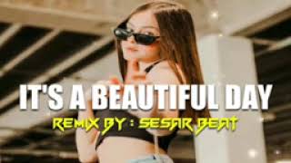 Download lagu Lagu Acara Terbaru 2023 Remix By Sesar Beat... mp3