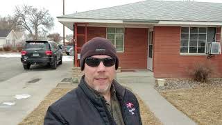 New Rentals in Powell Wyoming