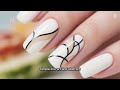 Top Nail Trends Of 2026 You Need To Try 