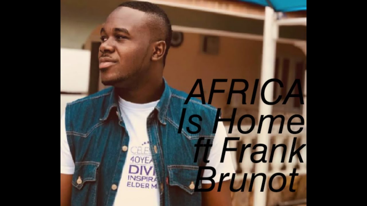 🔌 James 𝒎𝒊𝒓𝒆𝒌𝒖 is really the best keyboardist. CHECK THIS OUT !!!!