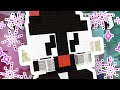 Minecraft | THE CUTEST CAT YOU'LL EVER SEE...