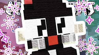 Minecraft | THE CUTEST CAT YOU'LL EVER SEE... Minecraft | THE CUTEST CAT YOU'LL EVER SEE...