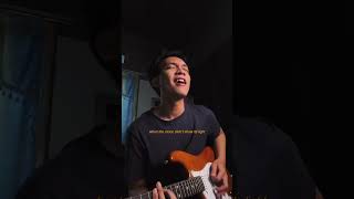 Lagu Buat Kalian Yang Suka Galau!🥺#indiepop #indiepopmusic