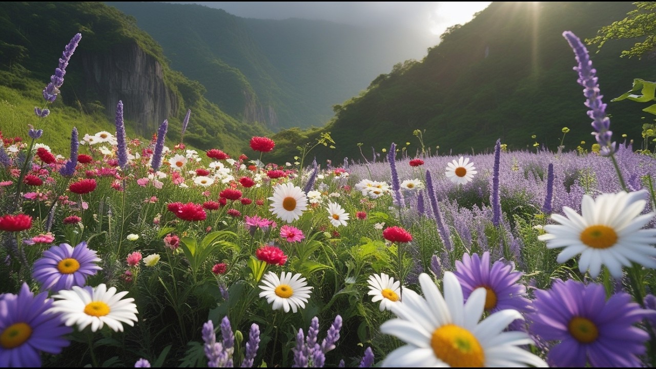 Calming Piano Music for Fast Sleep, Mental Peace, and Deep Healing Rest Throughout Night