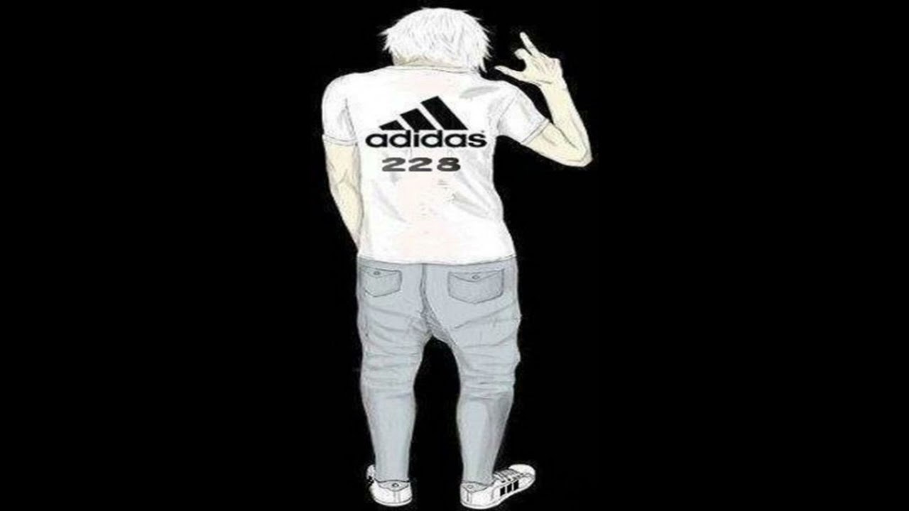 яблочный спас - zzz ( prod. l1ssix )