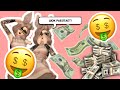 /Как накрутить авакоинсы?! \|НЕ КЛИКБЕЙТ!|(Avakin Life)