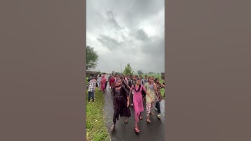 GUJRATI TIMLI STATUS REMIXS SONG EDIT ANKIT #_٤٨ #_gujrati_status #_viral #aadivasi