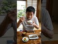ご飯、そのまま保温しないでください!!