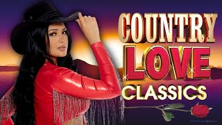 Top 10 Selling Country  Of All Time  Country  Old  Country  Playlist 8171