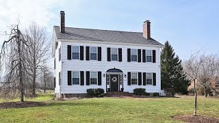 1760 Millstone River Road, Hillsborough, NJ  08844 (RE/MAX InStyle Realty)