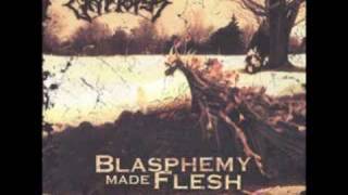 Cryptopsy - Swine of the Cross