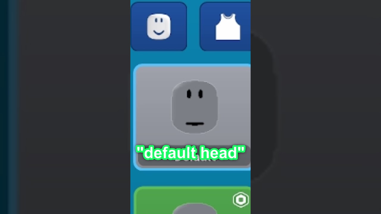 How to Height glitch in Basketball Star 3 