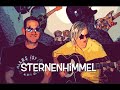 STERNENHIMMEL  - 2_nextdoor // Cover // Hubert Kah