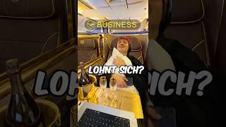 Günstigstes Vs Teuerstes Flug-Ticket