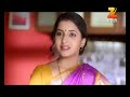 Kahe Diya Pardes| 3rd Promo| Zee Marathi