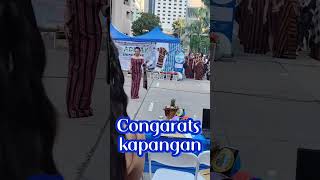 MGA BAYANI NG PILIPINAS PART 2